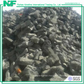 low ash foundry coke type foundry coke for casting aluminum dross